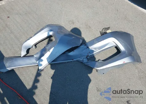 2017 Honda Accord Sport Se from USA, damaged, VIN 1HGCR2F15HA171672